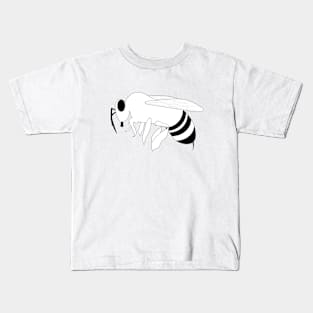 Bee Kids T-Shirt